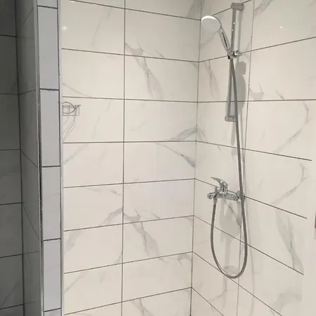 Луксозни Апартаменти Под Наем В Комплекс Грийн Лайф Созопол Apartament