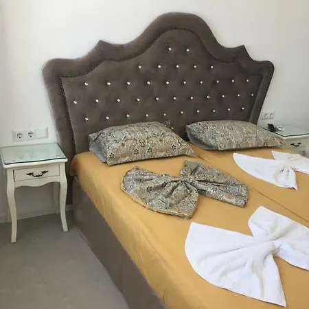 Луксозни Апартаменти Под Наем В Комплекс Грийн Лайф Созопол Apartament Dyuni